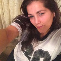 Profile Picture of Roxanne Gladue-ladouceur (@roxanne-gladue-ladouceur-1) on Quora