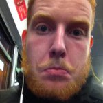 Profile Picture of David Bermingham (@12bermo34) on Instagram