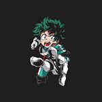 Profile Picture of Adam Sebastian (@adam.sebastian.794) on Instagram