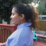 Profile Picture of nicoletteustace (@nicoletteustace) on Instagram