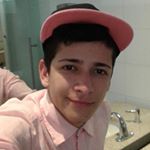 Profile Picture of Daniel Varón (@daniielvaron) on Instagram