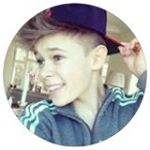 Profile Picture of Jacob (@jacob.swedan) on Instagram