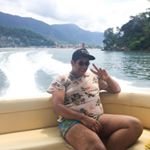 Profile Picture of Gabriel Moreira (@ogabrielmoreira) on Instagram