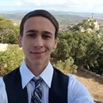 Profile Picture of Max Lichtmannegger (@carlos_bentley_s) on Instagram