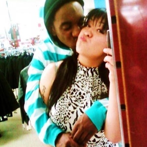 Profile Picture of Dexter. F'n Bridges (@110baileyz) on Myspace