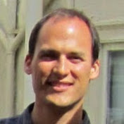 Profile Picture of Jeremy Barry (@jeremybarry4589) on Youtube