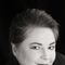 Profile Picture of Robin Reardon (@robin.reardon) on Facebook