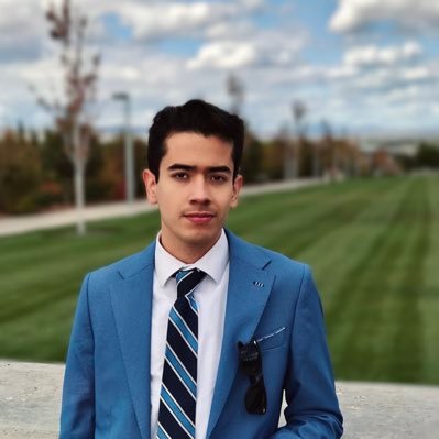 Profile Picture of Leo Franco (@_leo_franco_) on Twitter