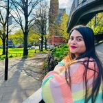 Profile Picture of ...........minchow (@tofachowdhury) on Instagram