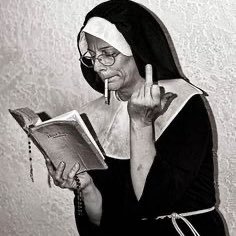 Profile Picture of Nick Dos Mandela, Fds (@nickdasnick) on Twitter