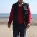 Profile Picture of Peter Hübner (@peter.hubner.180) on Facebook