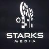 Profile Picture of Bobby Starks (@@starksmedia) on Tiktok