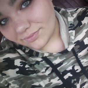 Profile Picture of Jordan Dianne (@JordanHux3) on Twitter