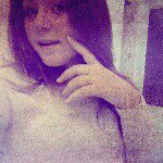 Profile Picture of maria picchi (@mahpicchi_) on Instagram