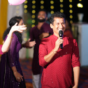 Profile Picture of Suhas Shetty Mutlupady (@suhasshettymutlupady5186) on Youtube