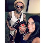 Profile Picture of  ᑭETEᖇ ᗩᑎTOᑎI  (@peter_antoni) on Instagram
