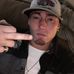 Profile Picture of James Alleyn (@james.alleyn.796) on Facebook