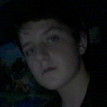 Profile Picture of Daniel Snowden (@DanielSnowden12) on Twitter