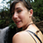 Profile Picture of Amy Middleton (@amy moo) on Flickr