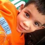 Profile Picture of Alexander Quintero (@quintero_alexand23) on Instagram