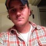 Kevin Toporzycki - Instagram Profile Picture of Kevin Toporzycki (@kevintoporzycki) on Instagram