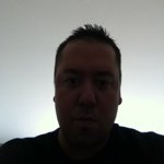Profile Picture of garrickpaul (@garrickpaul) on Instagram