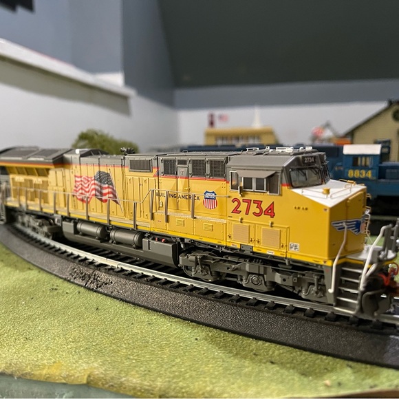 Profile Picture of Michael Rhome (@michaelrhome) on Poshmark