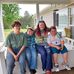 Profile Picture of Jessica Glover (@jessica.glover.737) on Facebook