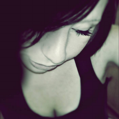 Profile Picture of Sarah Krüger (@SarahTylerK) on Twitter