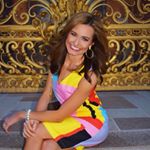 Profile Picture of Lauren Crawford (@laurenacrawford) on Instagram
