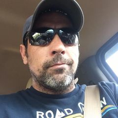Profile Picture of bradhutson779 (@bradhutson779) on Tiktok