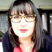 Profile Picture of Sabina Bastianello (@sabina.bastianello.1) on Facebook
