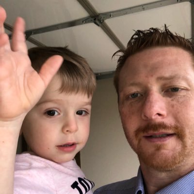 Profile Picture of Chris Autry (@chrisautry) on Twitter