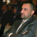 Profile Picture of Alaa Qaseem (@alaa.qaseem.3) on Facebook