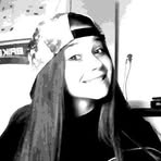 Barby Reisenauer - Facebook Profile Picture of Barby Reisenauer (@barby.reisenauer.3) on Facebook