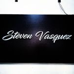 Profile Picture of Steven Vasquez (@steven.vasquez_hair) on Instagram