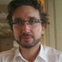 Profile Picture of Salvatore Randazzo (@salvatore-randazzo-18) on Quora