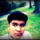 Profile Picture of Fernando Perez (@bernardoperez2) on Pinterest