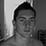 Profile Picture of Chris Gardner (@Baristopher) on Flickr