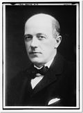 Frederick Martin (politician) - Wikipedia Profile Picture of Frederick Martin (politician)on Wikipedia