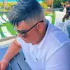 Profile Picture of El patrón (@robertico317) on Tiktok