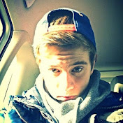 Profile Picture of Matthew Tyler (@matthewtyler5271) on Youtube