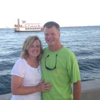 Profile Picture of Steve Hargrove (@shargrove63) on Twitter