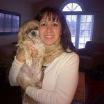 Profile Picture of Lori Ertel Schuster (@schuster8625) on Instagram