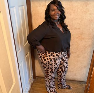 Profile Picture of Debra Thomas (@Debra-Thomas) on Facebook