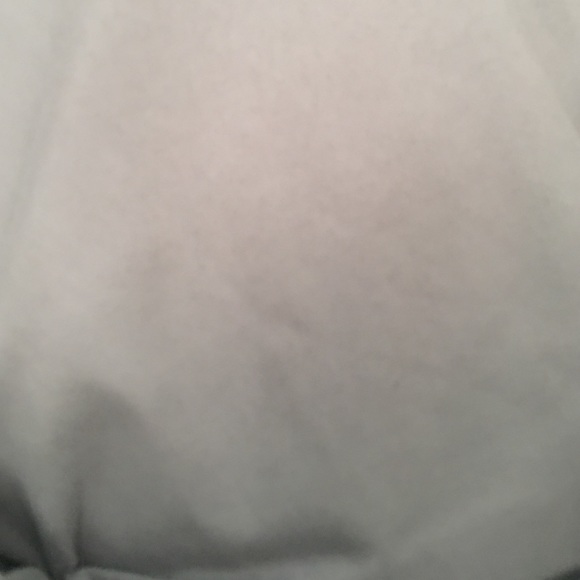 Profile Picture of Kip Dawkins (@kiptena) on Poshmark