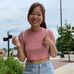 Profile Picture of Anna Kwok (@anna.kwok.5876) on Facebook