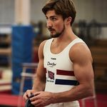 Profile Picture of Sam Oldham (@oldham93) on Instagram