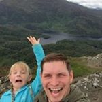 Profile Picture of Patrick Mcglinchey (@mcglincheypatrick) on Instagram