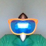 Profile Picture of Dax thomas (@daxthomas4767) on Instagram